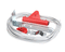 TRANE SEN01279