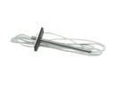 TRANE SEN01283 SENSOR; 4 IN THERM DUCT; 6 FT LEAD; DU