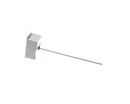 TRANE SEN01288 SENSOR; 12 THERM DUCT / IMM TEMPERATUR