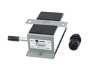 TRANE SEN01345 SENSOR; SPECIALTY HUMIDITY OUTDOOR AIR S