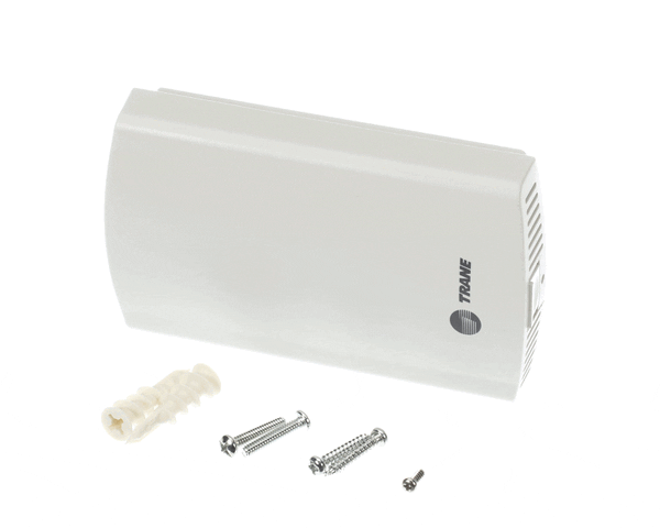 TRANE SEN01448 SENSOR ZONE REMOTE ROOM SENSOR 10K(B