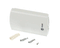TRANE SEN01448 SENSOR ZONE REMOTE ROOM SENSOR 10K(B