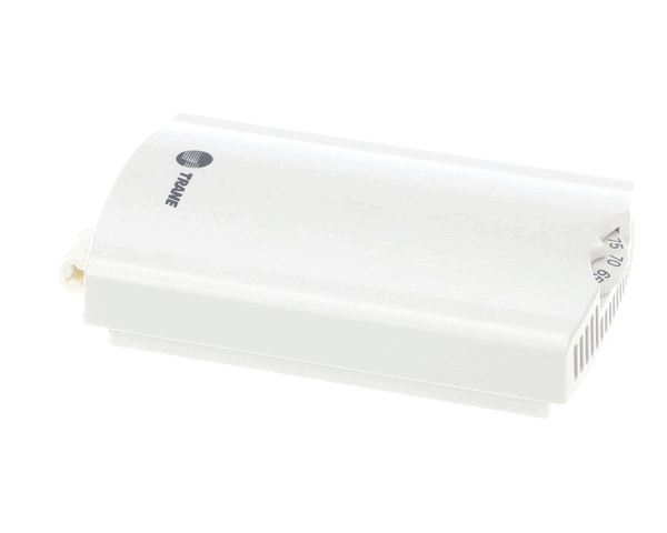 TRANE SEN01449
