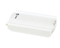 TRANE SEN01449