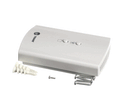 TRANE SEN01450 SENSOR; ZONE ROOM SENSOR W/ OVERRIDE AND CANCEL B