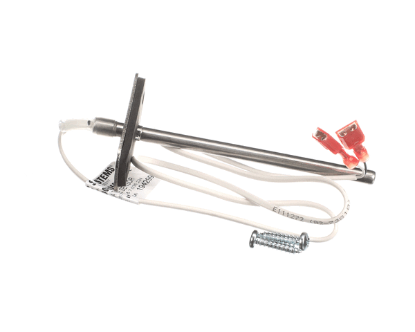 TRANE SEN01453