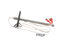 TRANE SEN01453