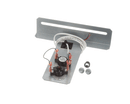 TRANE SEN01488 SENSOR; ASSY.; W/ BRACKET; FUNCTIONAL L