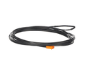 TRANE SEN01510 SENSOR; ASSEMBLY-AMBIENT; 83/85 IN LENGT
