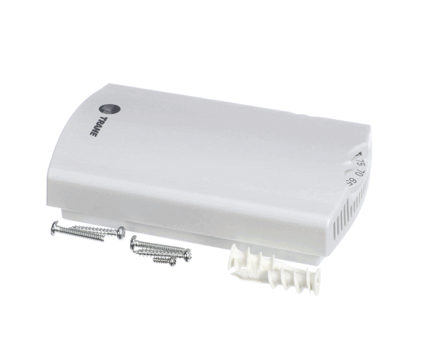 TRANE SEN01517 SENSOR ZONE SET THREE SPEED FAN