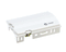 TRANE SEN01519