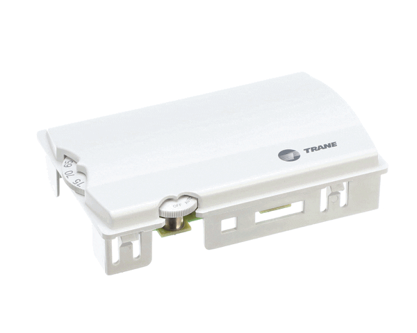 TRANE SEN01519