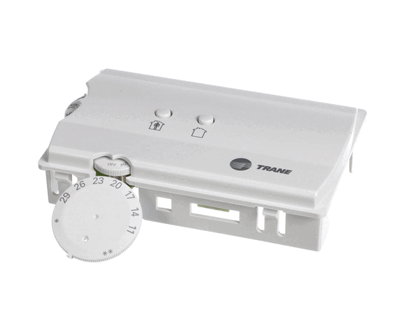 TRANE SEN01520 SENSOR INTERFACE SET 3 SPEED FAN