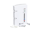 TRANE SEN01522 SENSOR; ZONE; DUAL SETPOINT MANUAL OR AU