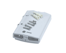 TRANE SEN01526 ZONE SENSOR-106754