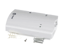 TRANE SEN01528 SENSOR; ZONE; SET FAN SYSTEM; EH LED (BA