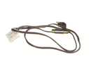 TRANE SEN01542 SENSOR; TEMPERATURE; LIQUID LINE; 20 IN