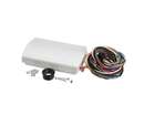 TRANE SEN01544
