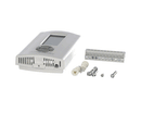 TRANE SEN01578 SENSOR; PROGRAMMABLE ZONE; AMERICAN STAN