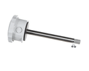 TRANE SEN01589 SENSOR; 2% RH SENSOR; DUCT