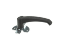 TRANE SEN01609 SENSOR; FLOW SENSOR; 25 CM/S