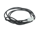 TRANE SEN01637 SENSOR; ASSEMBLY; (CBS); 19-BK AND 21-BK