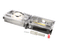 TRANE SEN01639