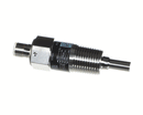 TRANE SEN01654 SENSOR; FLOW SENSOR; THERMAL DISPERSION
