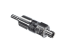 TRANE SEN01655 SENSOR; FLOW SENSOR; THERMAL DISPERSION;