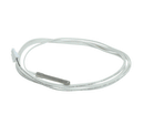 TRANE SEN01675 SENSOR; THERMISTOR; PROBE 102-INCH