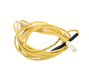 TRANE SEN01729 SENSOR; ASSEMBLY 9.75K OHMS RESISTANCE AT 75 DEG