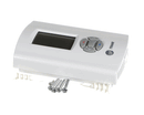 TRANE SEN01768 SENSOR; TEMPERATURE; WIRELESS; DIGITAL D