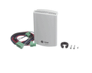 TRANE SEN01806 WIRELESS CONTROL INTERFACE (FIELD MOUNT)