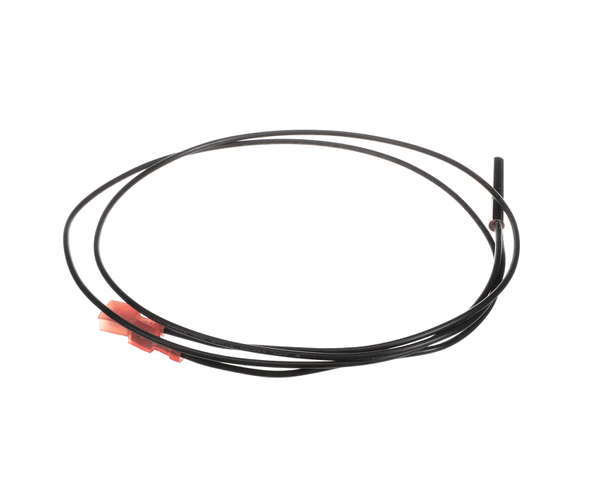 TRANE SEN01829