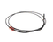 TRANE SEN01829