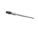 TRANE SEN01951 FLAME SENSOR-103191