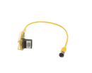TRANE SEN01962 SENSOR; LEVEL; INPUT; PROGRAMMING REQUIR