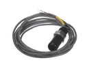 TRANE SEN01985 SENSOR; OPTICAL LIQUID LEVEL SENSOR ASSE