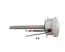 TRANE SEN01992 SENSOR; 2% RH SENSOR; DUCT