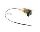 TRANE SEN02039 SENSOR; TEMPERATURE SENSOR FAST RESPONSE