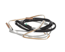TRANE SEN02070 SENSOR; TEMPERATURE