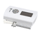 TRANE SEN02076 SENSOR TEMPERATURE DISPLAY SENSOR SET