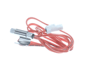 TRANE SEN02124 SENSOR; SAT. LINE TEMPERATURE SENSOR 25 INCH ORAN