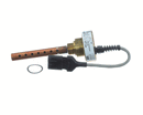 TRANE SEN02128 SENSOR; 2.2 INCH LIQUID LEVEL