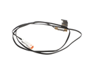 TRANE SEN02134