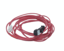 TRANE SEN02136 SENSOR; DOME; NTC THERMISTOR; TEMP RANGE
