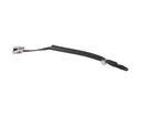 TRANE SEN02162 THERMISTOR; ROOM TEMP