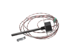TRANE SEN02260 SENSOR 4 IN PENCIL TEMP PROBES W/PLATE