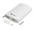 TRANE SEN02264 SENSOR; WIRELESS COMM; WCS-SB (NON-DISPL
