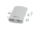 TRANE SEN02265 SENSOR; WIRELESS COMM; TEMPERATURE; WIRE